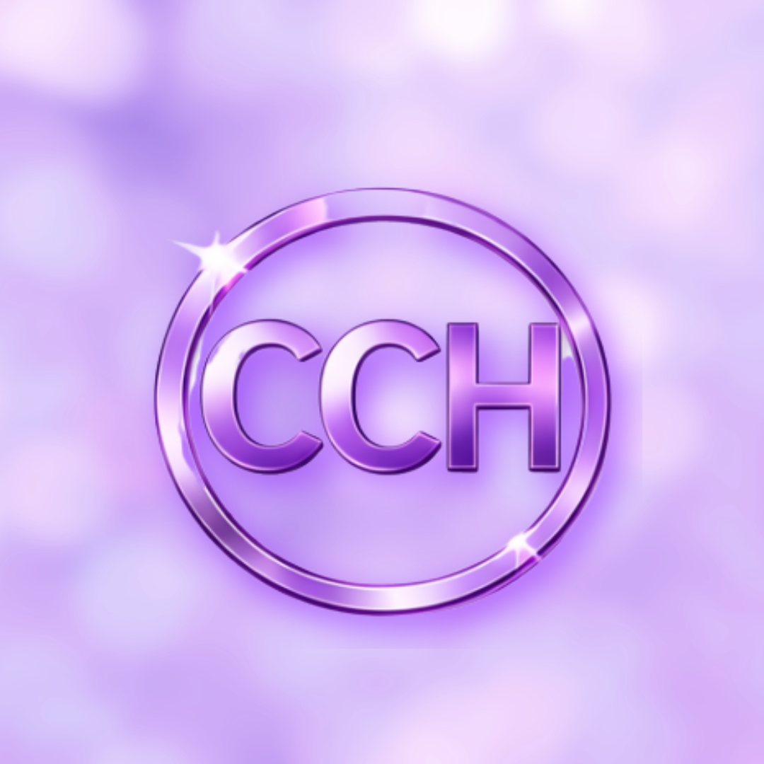 Accesorios Coach