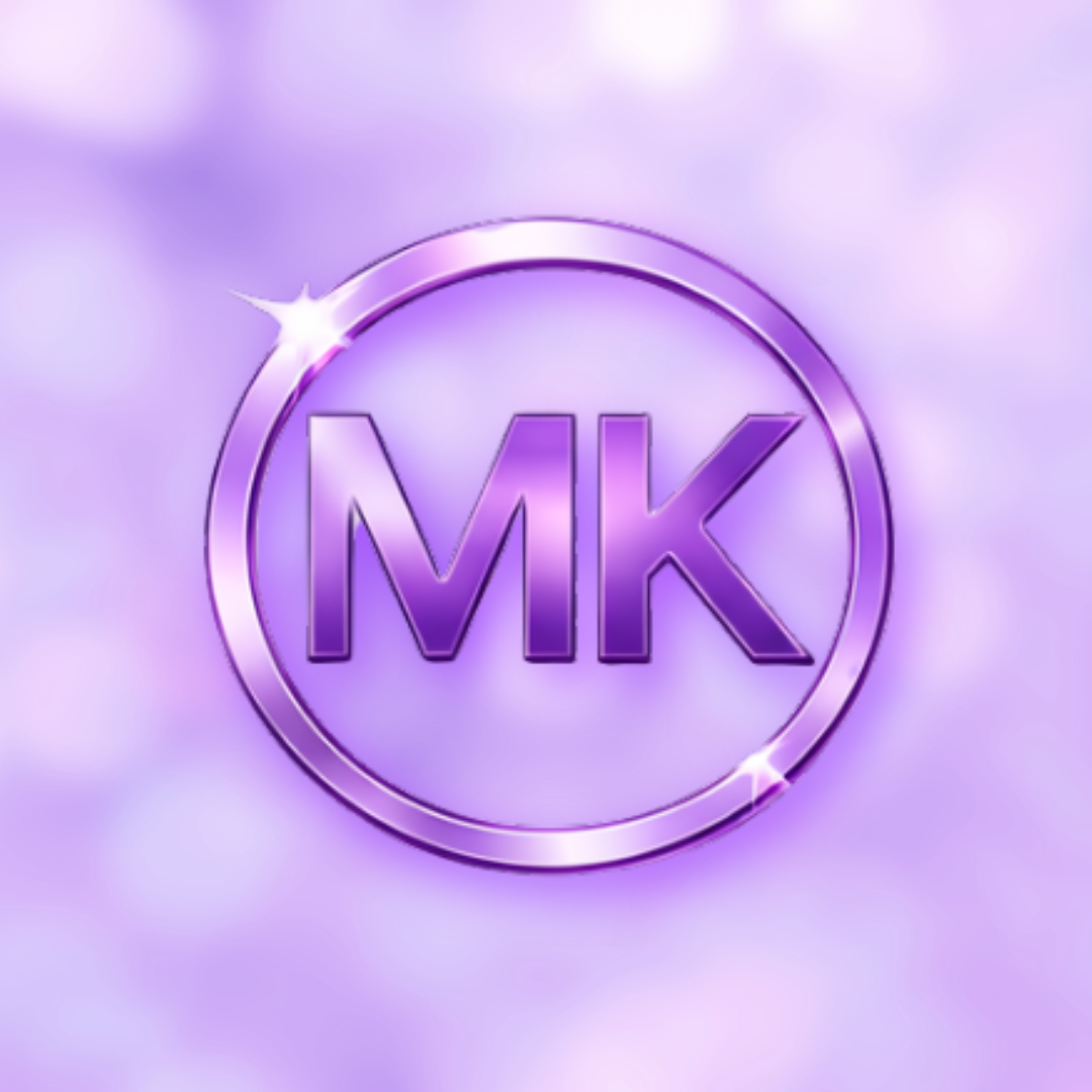 Carteras Michael Kors