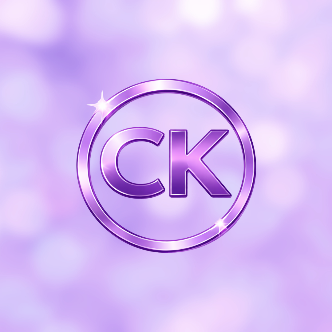 Calzado Calvin Klein