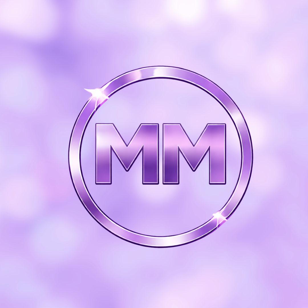 Accesorios Multimarcas