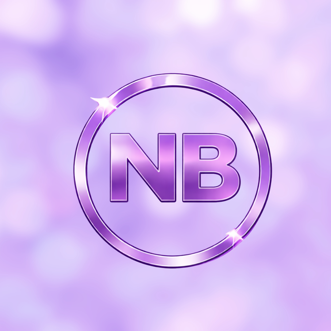 Calzado New Balance
