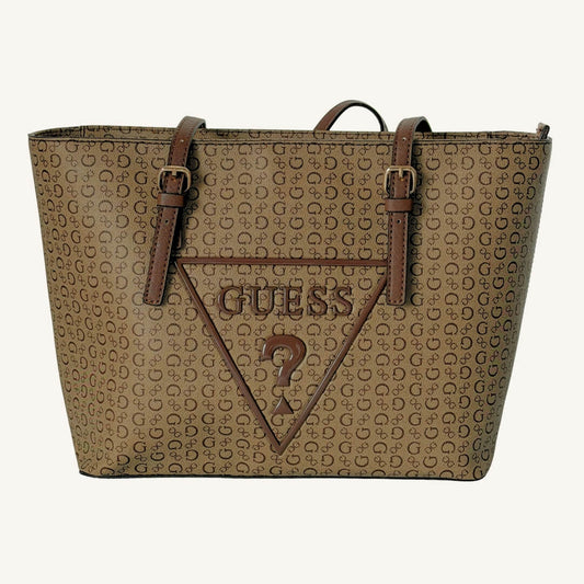 Tote Guess