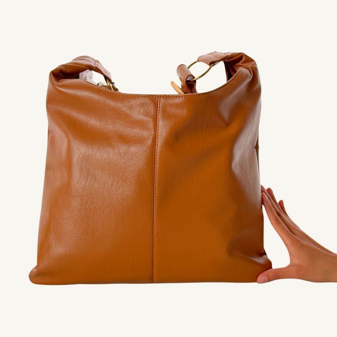 Satchel Steve Madden