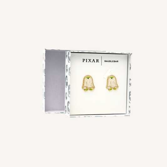 Aretes Pixar Baublebar