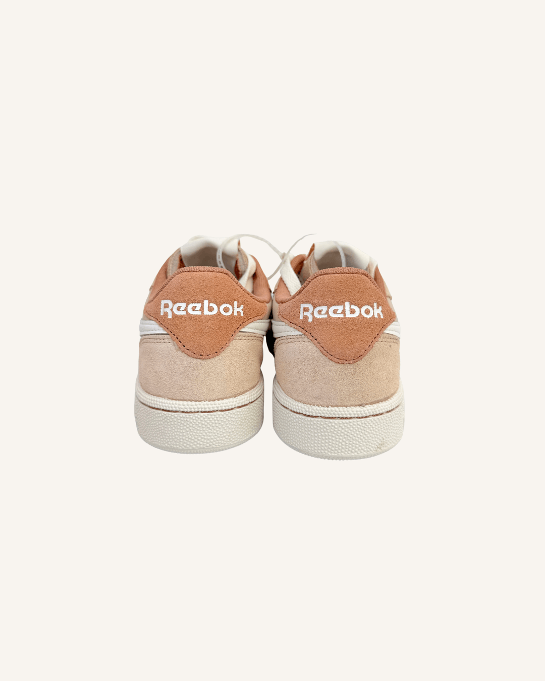 Tenis Reebok para dama