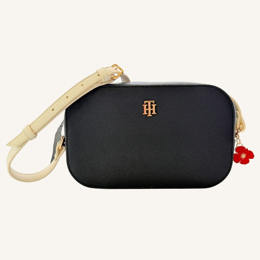 Cross Tommy Hilfiger