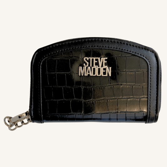 Monedero Steve Madden