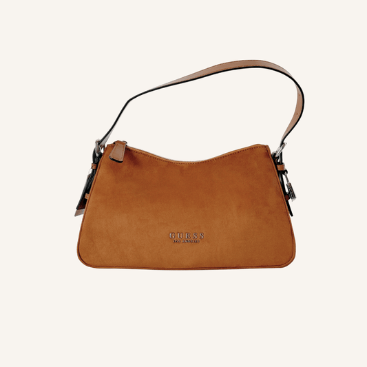 Satchel Guess