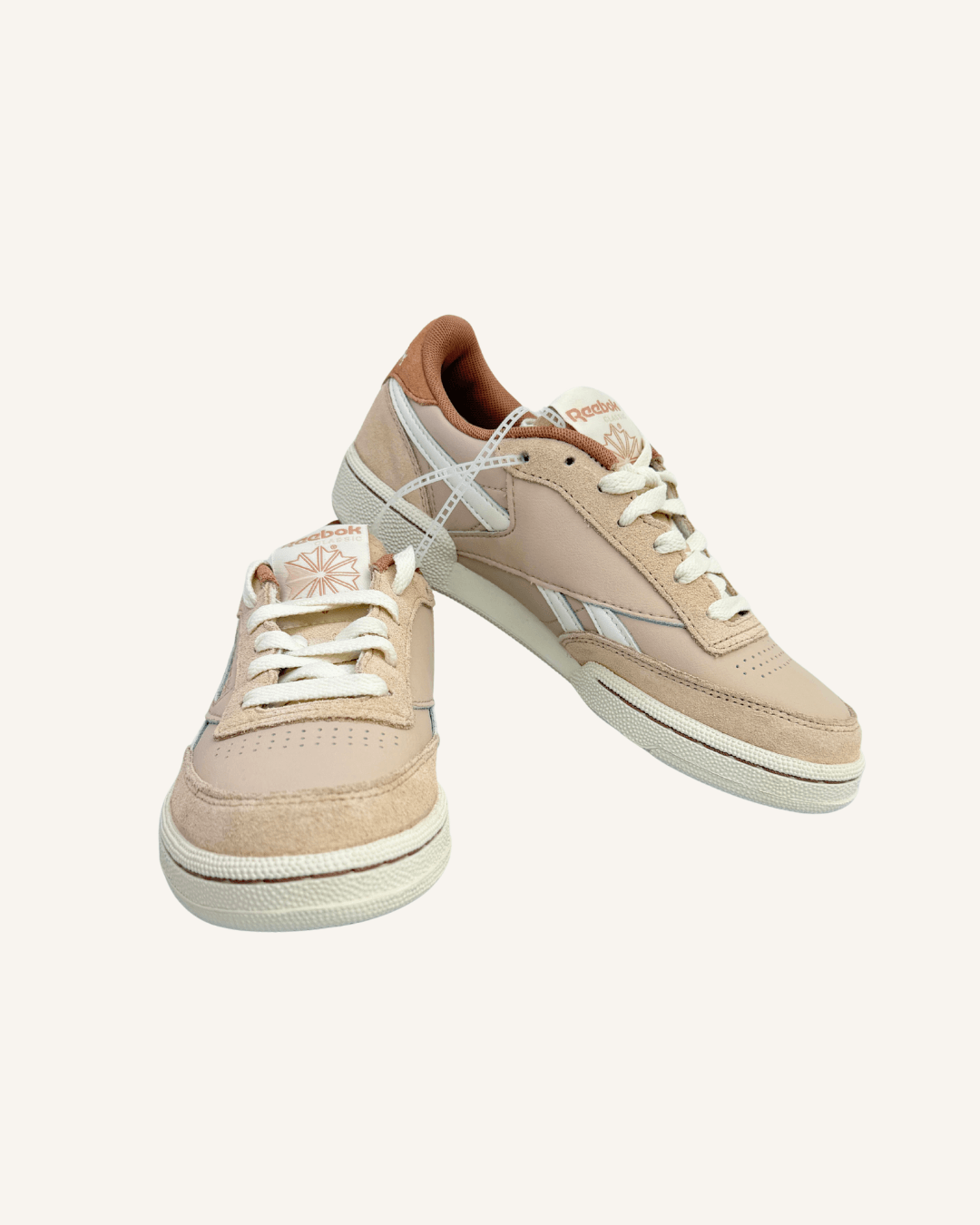 Tenis Reebok para dama