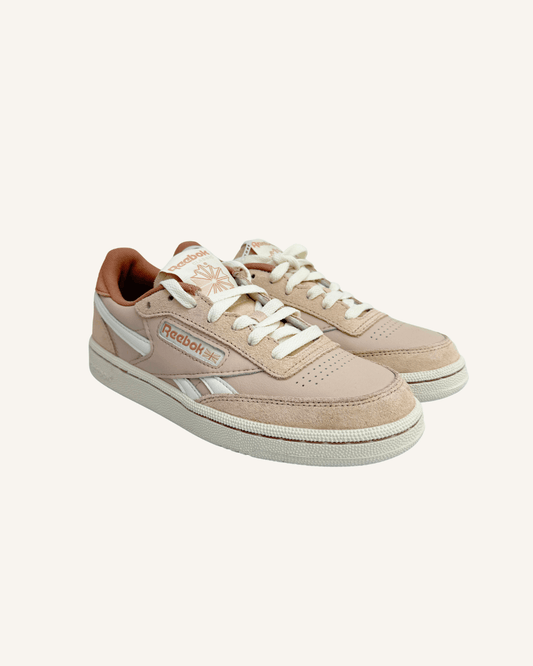 Tenis Reebok para dama