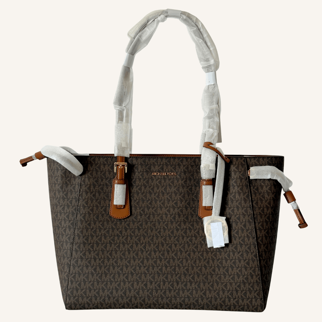 Tote Michael Kors