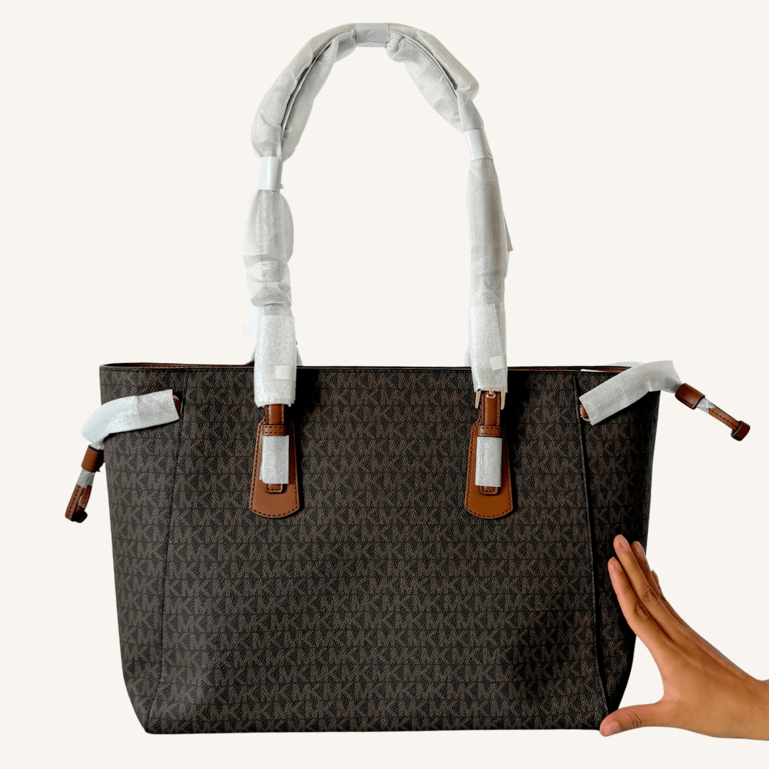 Tote Michael Kors