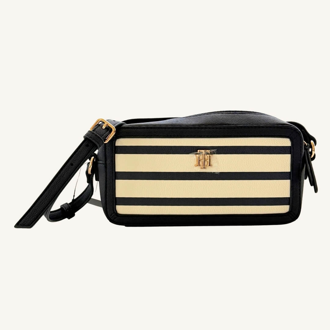 Cross Tommy Hilfiger