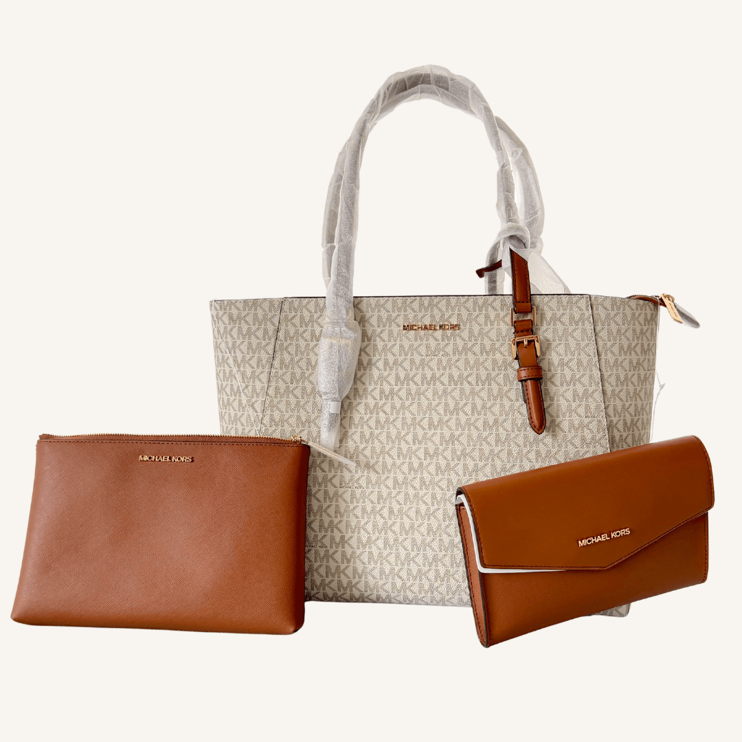 Set de Michael Kors