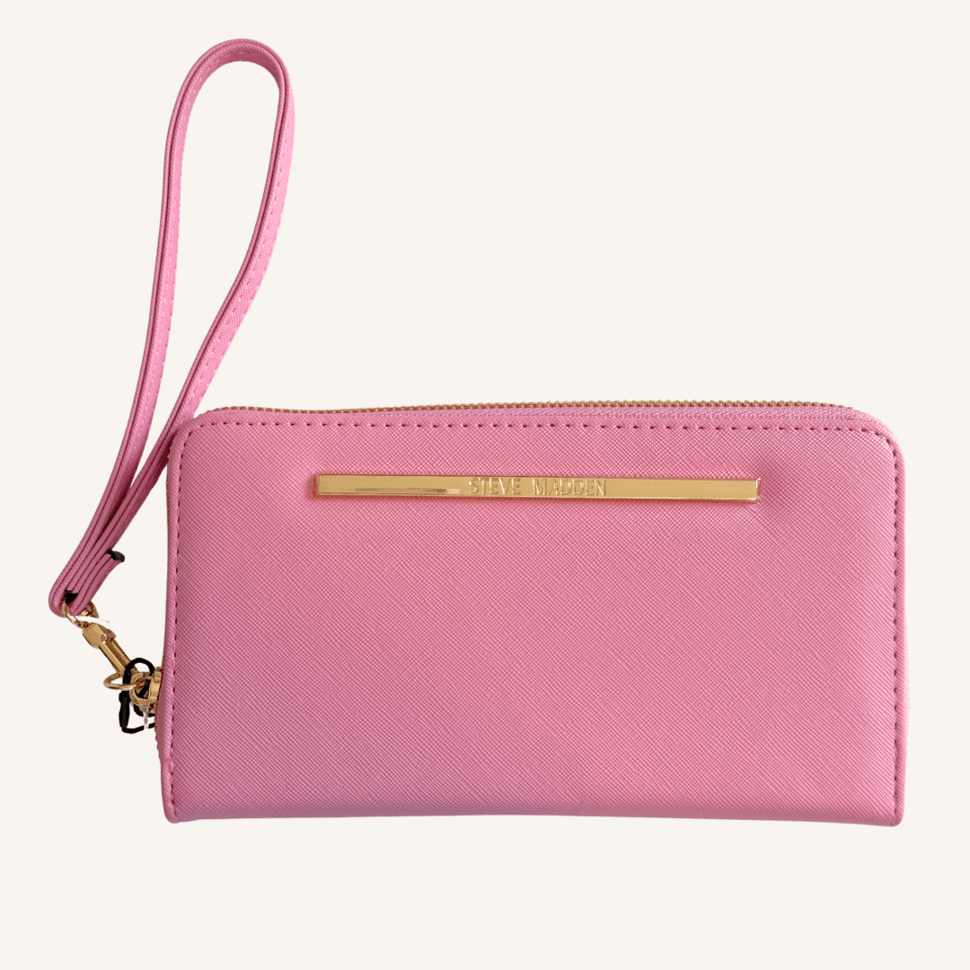 Cartera Steve Madden
