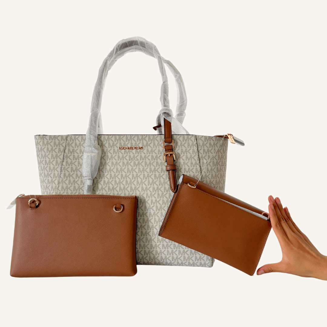 Set de Michael Kors