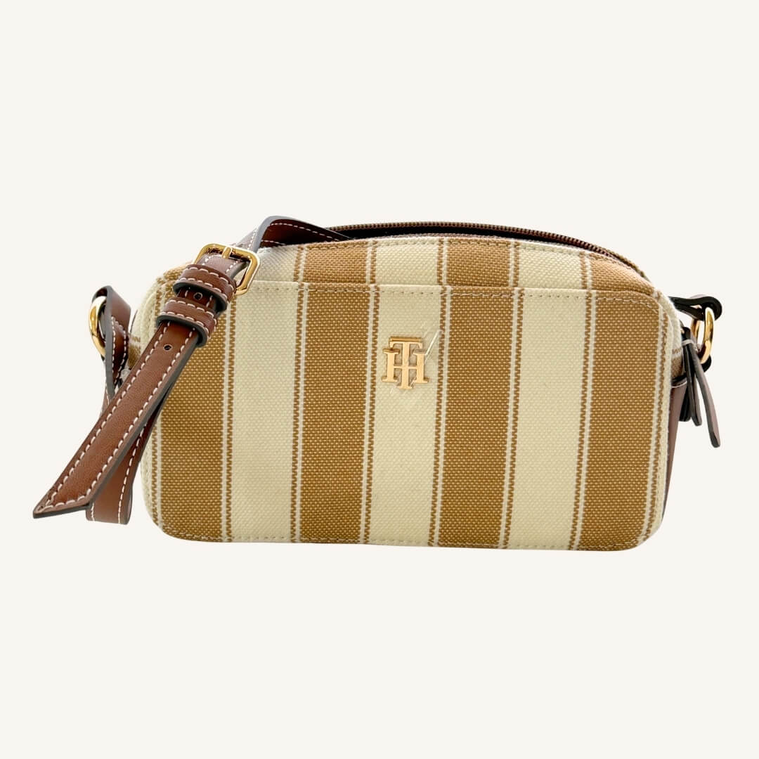 Cross Tommy Hilfiger