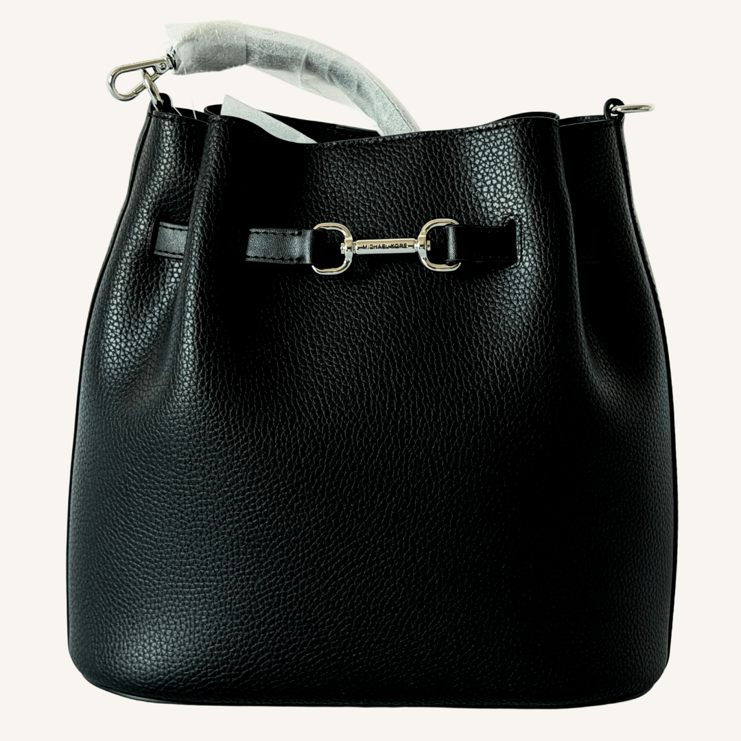 Cross Michael Kors