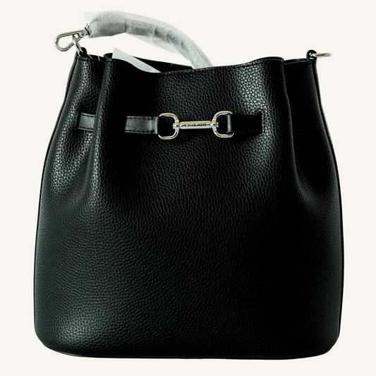 Cross Michael Kors