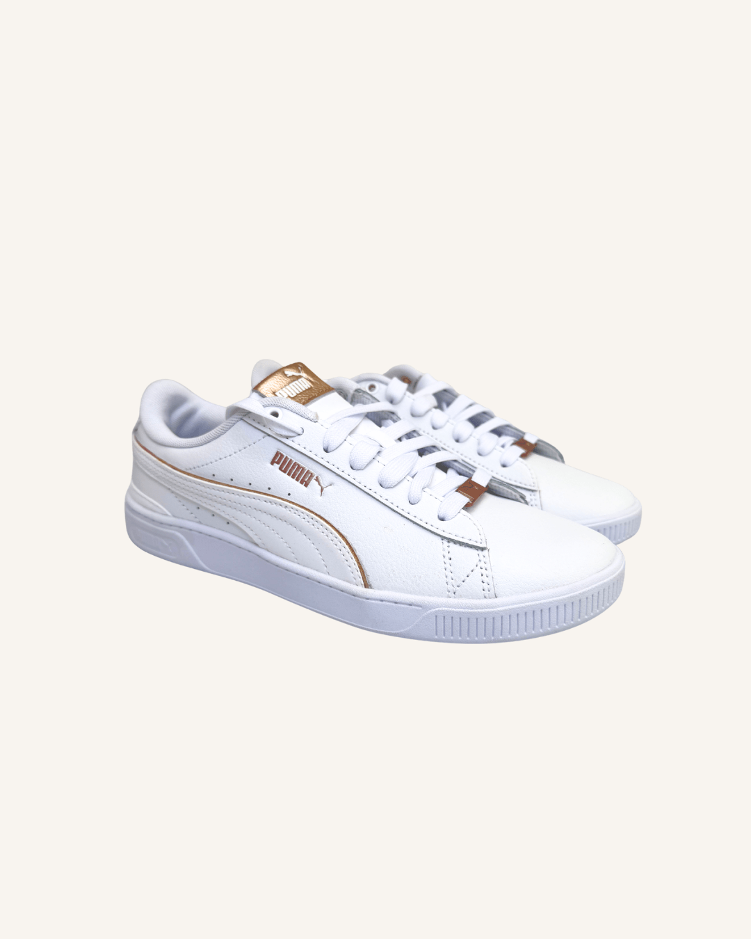 Tenis Puma para dama