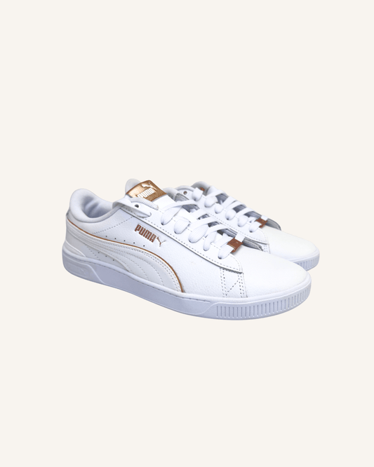 Tenis Puma para dama