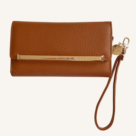 Cartera Steve Madden