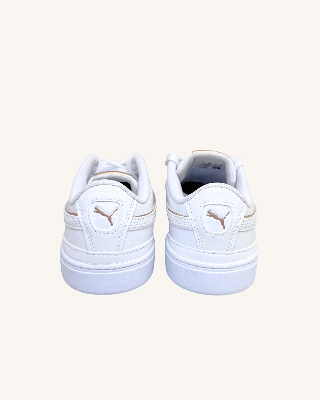 Tenis Puma para dama