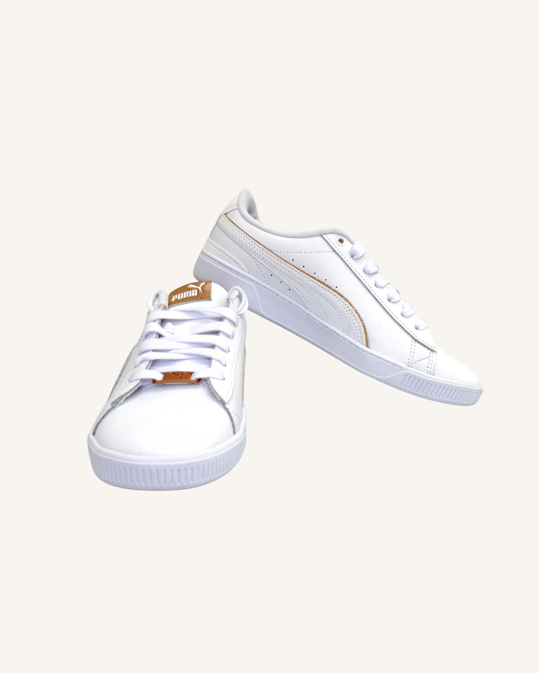 Tenis Puma para dama