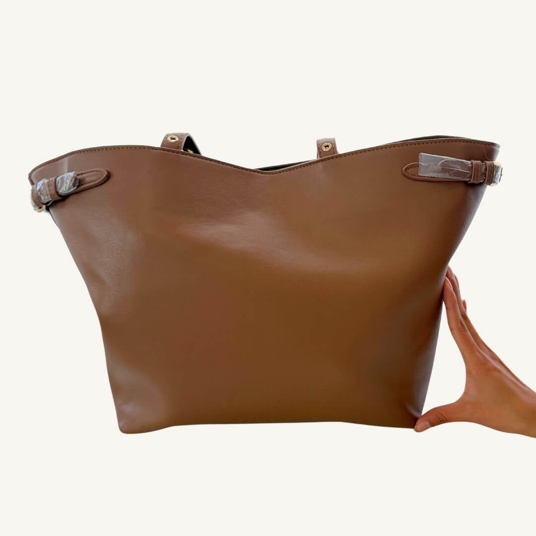 Tote Steve Madden
