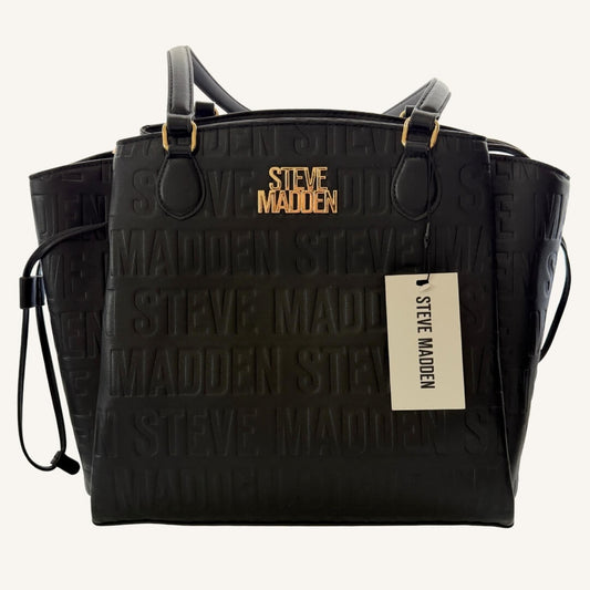 Tote Steve Madden