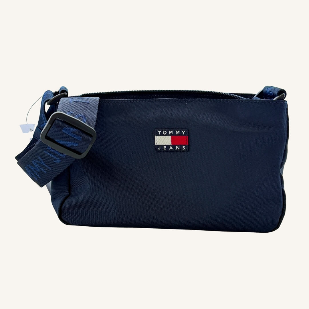 Cross Tommy Hilfiger