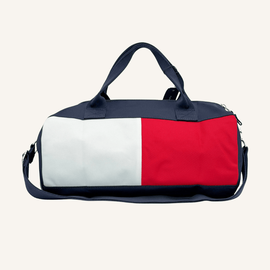 Maleta De Gym Tommy Hilfiger