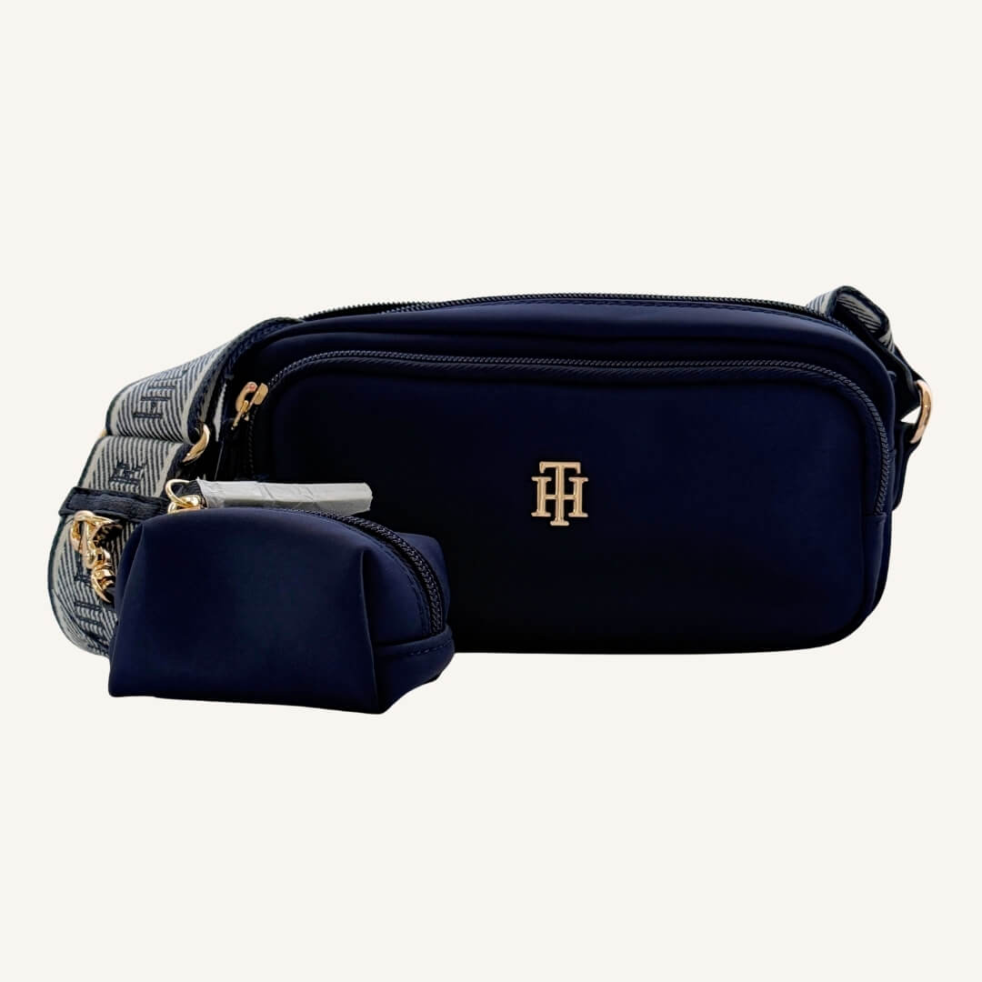 Cross Tommy Hilfiger