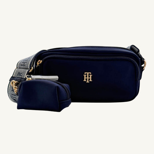 Cross Tommy Hilfiger