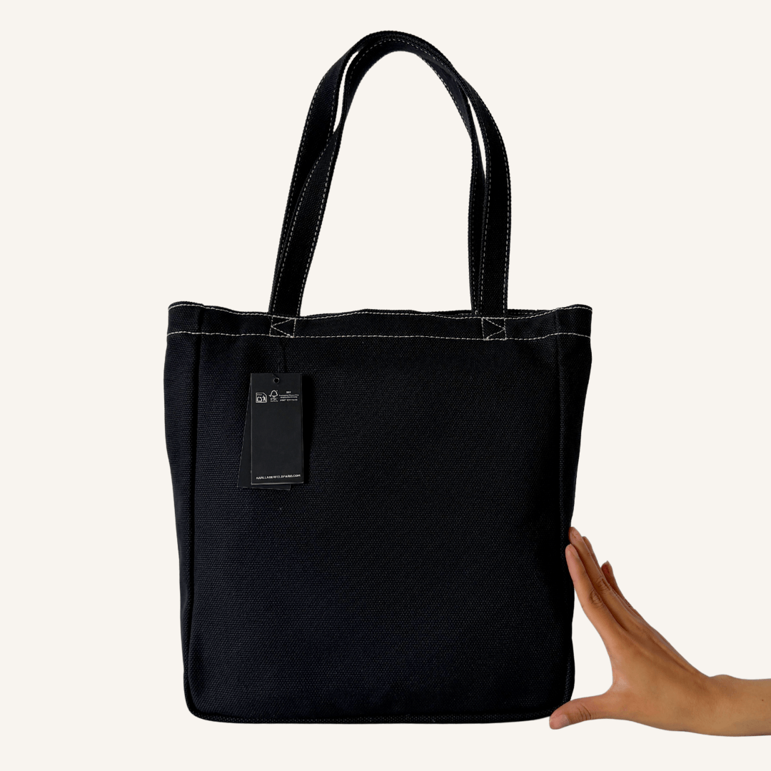 Satchel Karl Lagerfeld