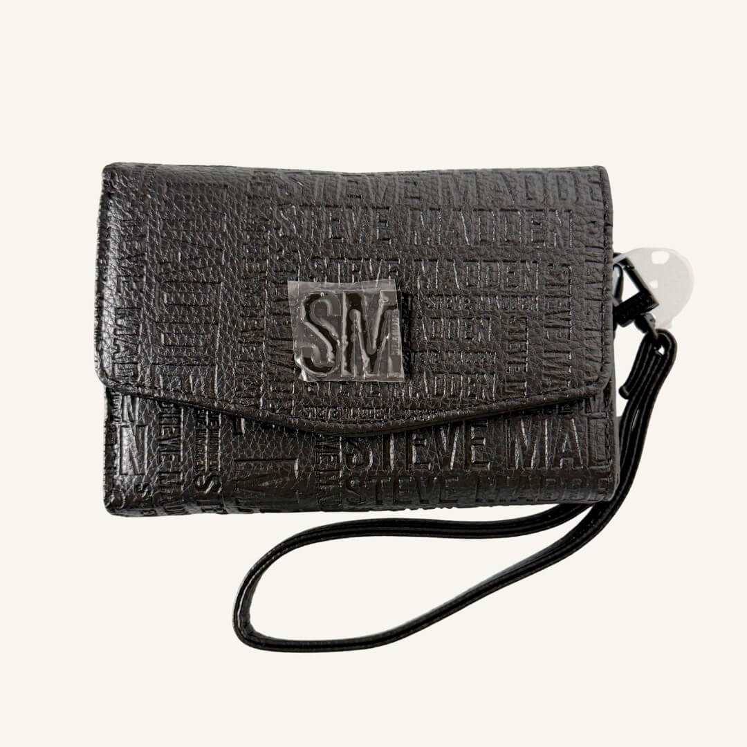 Cartera Steve Madden