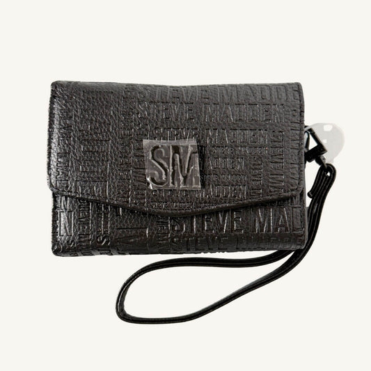 Cartera Steve Madden