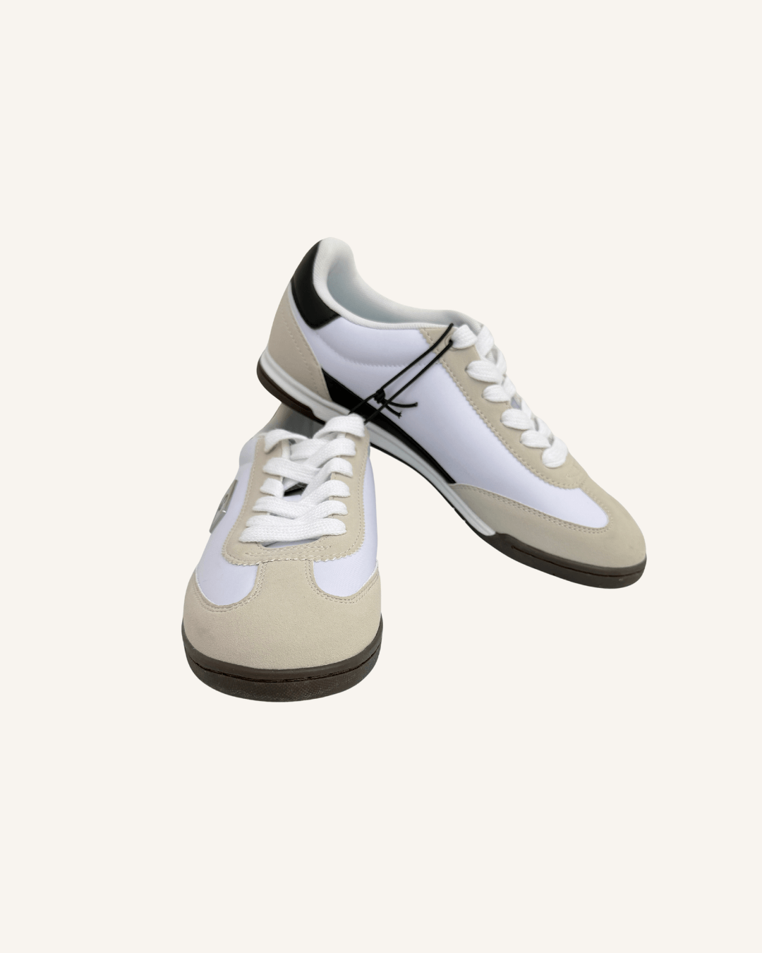 Tenis Guess Los Ángeles