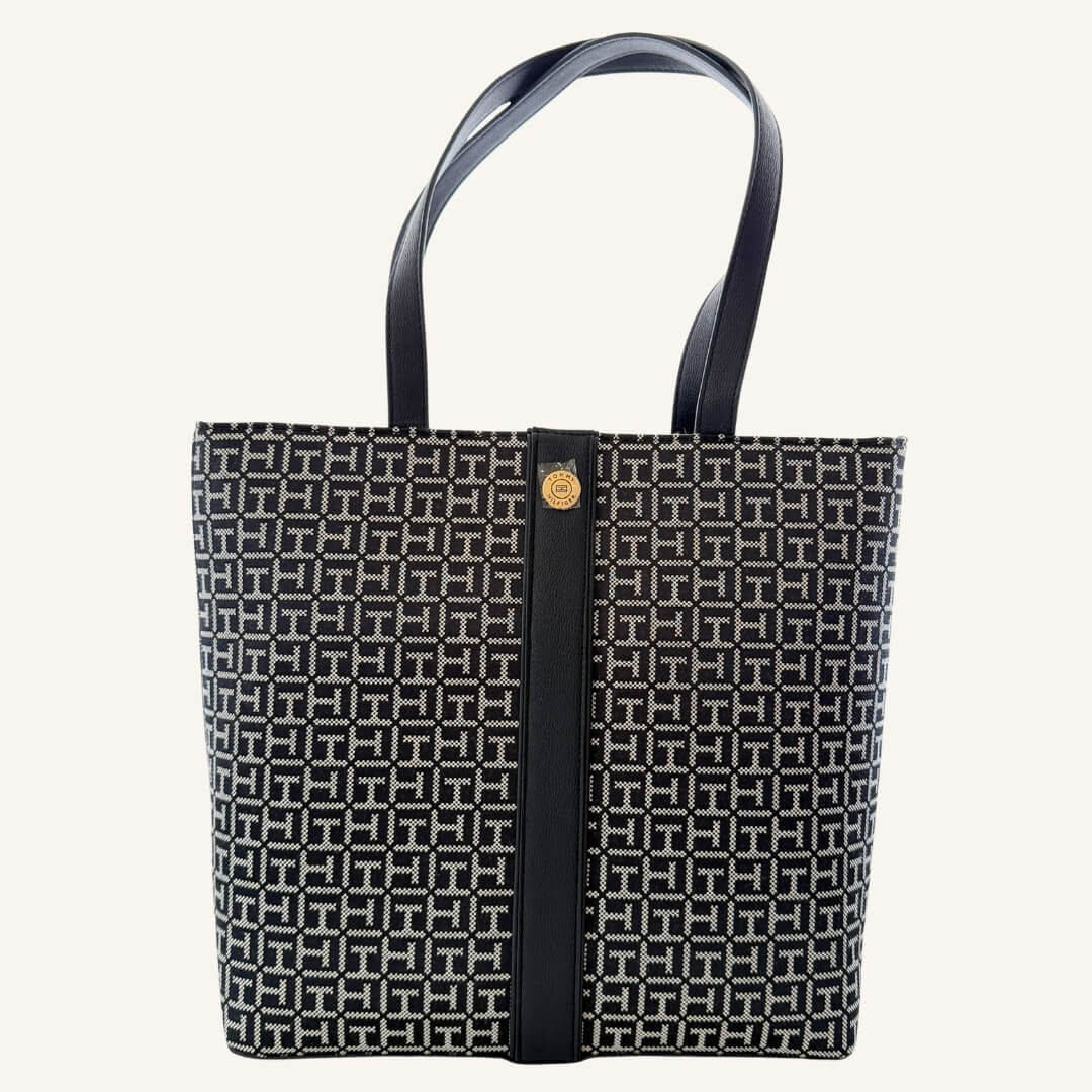 Tote Tommy Hilfiger
