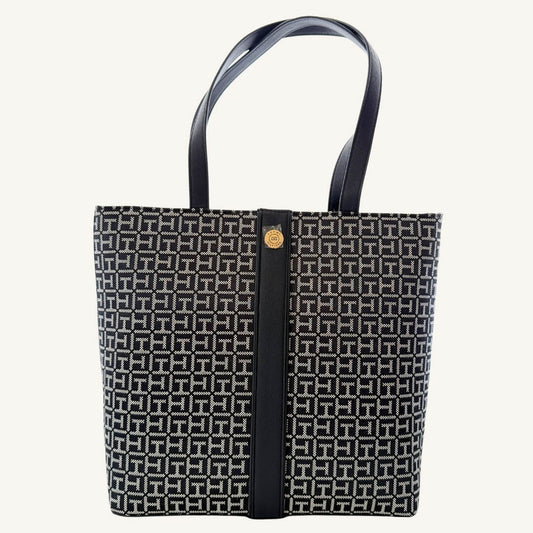 Tote Tommy Hilfiger