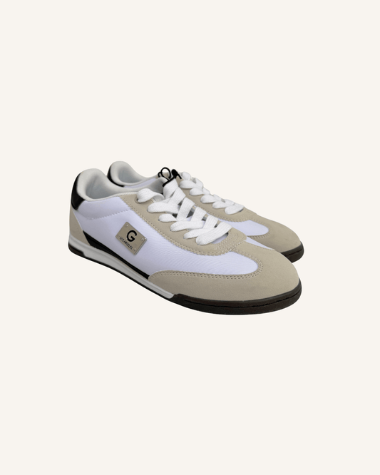 Tenis Guess Los Ángeles