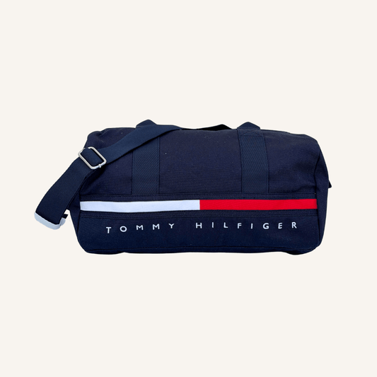 Mini Maleta Tommy Hilfiger