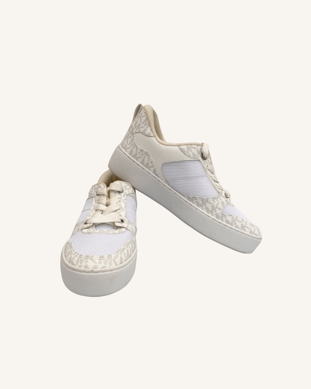 Tenis Michael Kors para dama