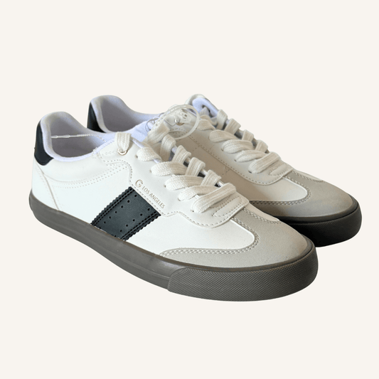 Tenis Guess Los Angeles