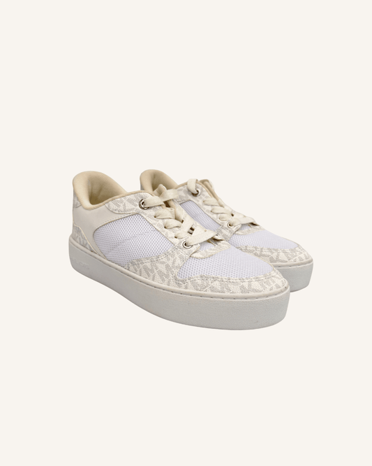 Tenis Michael Kors para dama