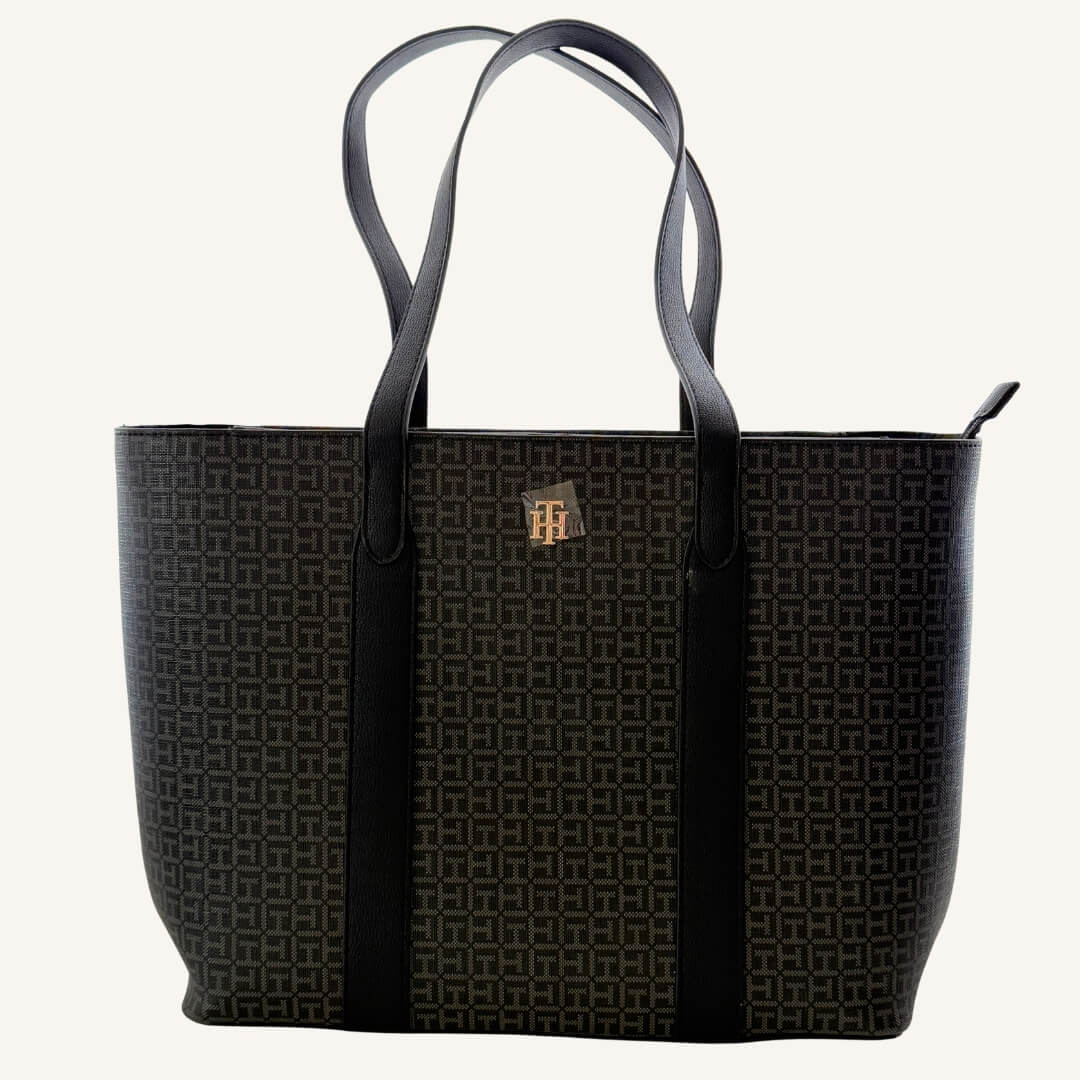 Tote Tommy Hilfiger