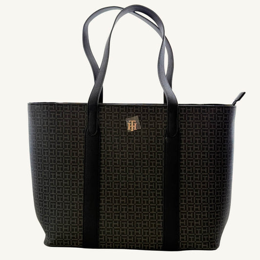 Tote Tommy Hilfiger