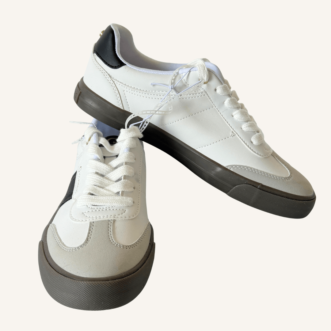 Tenis Guess Los Angeles
