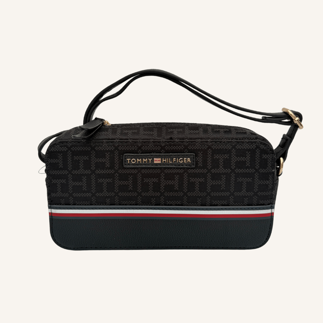 Cross Tommy Hilfiger