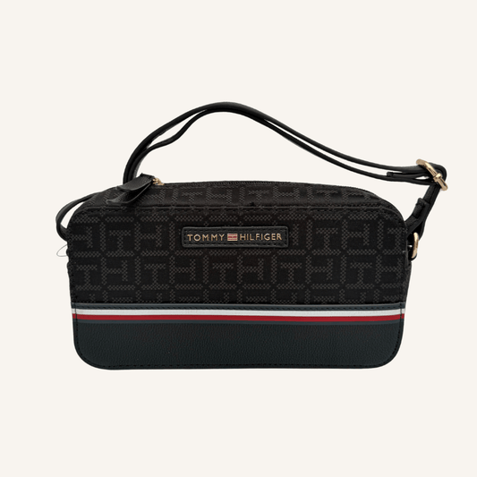 Cross Tommy Hilfiger